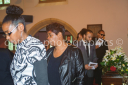 Filename=OPG_10180.jpg
Filesize=1265KiB
Dimensions=1800x1198
Date added=Jan 03, 2025 OPG_10180.jpg