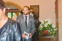 Filename=OPG_10181.jpg
Filesize=1343KiB
Dimensions=1800x1198
Date added=Jan 03, 2025 OPG_10181.jpg