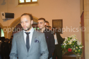 Filename=OPG_10182.jpg
Filesize=1075KiB
Dimensions=1800x1198
Date added=Jan 03, 2025 OPG_10182.jpg