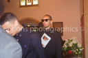 Filename=OPG_10183.jpg
Filesize=933KiB
Dimensions=1800x1198
Date added=Jan 03, 2025 OPG_10183.jpg