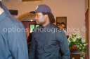 Filename=OPG_10184.jpg
Filesize=1080KiB
Dimensions=1800x1198
Date added=Jan 03, 2025 OPG_10184.jpg