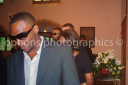 Filename=OPG_10185.jpg
Filesize=1000KiB
Dimensions=1800x1198
Date added=Jan 03, 2025 OPG_10185.jpg