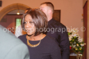 Filename=OPG_10186.jpg
Filesize=1278KiB
Dimensions=1800x1198
Date added=Jan 03, 2025 OPG_10186.jpg
