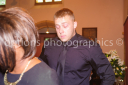 Filename=OPG_10187.jpg
Filesize=1082KiB
Dimensions=1800x1198
Date added=Jan 03, 2025 OPG_10187.jpg
