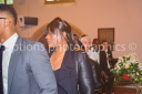 Filename=OPG_10188.jpg
Filesize=1076KiB
Dimensions=1800x1198
Date added=Jan 03, 2025 OPG_10188.jpg