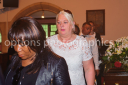 Filename=OPG_10189.jpg
Filesize=1180KiB
Dimensions=1800x1198
Date added=Jan 03, 2025 OPG_10189.jpg