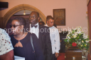 Filename=OPG_10190.jpg
Filesize=1173KiB
Dimensions=1800x1198
Date added=Jan 03, 2025 OPG_10190.jpg