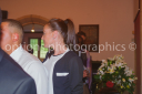 Filename=OPG_10192.jpg
Filesize=981KiB
Dimensions=1800x1198
Date added=Jan 03, 2025 OPG_10192.jpg