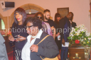 Filename=OPG_10193.jpg
Filesize=1333KiB
Dimensions=1800x1198
Date added=Jan 03, 2025 OPG_10193.jpg