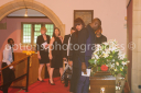 Filename=OPG_10196.jpg
Filesize=1269KiB
Dimensions=1800x1198
Date added=Jan 03, 2025 OPG_10196.jpg