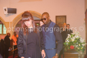 Filename=OPG_10197.jpg
Filesize=1228KiB
Dimensions=1800x1198
Date added=Jan 03, 2025 OPG_10197.jpg
