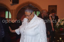 Filename=OPG_10198.jpg
Filesize=959KiB
Dimensions=1800x1198
Date added=Jan 03, 2025 OPG_10198.jpg