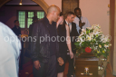 Filename=OPG_10199.jpg
Filesize=1136KiB
Dimensions=1800x1198
Date added=Jan 03, 2025 OPG_10199.jpg