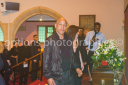 Filename=OPG_10200.jpg
Filesize=1304KiB
Dimensions=1800x1198
Date added=Jan 03, 2025 OPG_10200.jpg