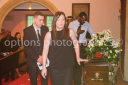 Filename=OPG_10201.jpg
Filesize=1337KiB
Dimensions=1800x1198
Date added=Jan 03, 2025 OPG_10201.jpg