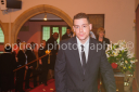 Filename=OPG_10202.jpg
Filesize=1032KiB
Dimensions=1800x1198
Date added=Jan 03, 2025 OPG_10202.jpg