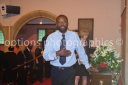 Filename=OPG_10203.jpg
Filesize=1097KiB
Dimensions=1800x1198
Date added=Jan 03, 2025 OPG_10203.jpg