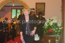 Filename=OPG_10204.jpg
Filesize=1333KiB
Dimensions=1800x1198
Date added=Jan 03, 2025 OPG_10204.jpg