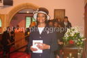 Filename=OPG_10205.jpg
Filesize=1221KiB
Dimensions=1800x1198
Date added=Jan 03, 2025 OPG_10205.jpg