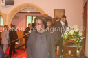 Filename=OPG_10206.jpg
Filesize=1230KiB
Dimensions=1800x1198
Date added=Jan 03, 2025 OPG_10206.jpg