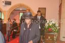 Filename=OPG_10207.jpg
Filesize=1215KiB
Dimensions=1800x1198
Date added=Jan 03, 2025 OPG_10207.jpg