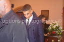 Filename=OPG_10208.jpg
Filesize=1106KiB
Dimensions=1800x1198
Date added=Jan 03, 2025 OPG_10208.jpg