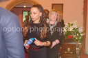Filename=OPG_10209.jpg
Filesize=1220KiB
Dimensions=1800x1198
Date added=Jan 03, 2025 OPG_10209.jpg