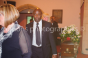Filename=OPG_10210.jpg
Filesize=1084KiB
Dimensions=1800x1198
Date added=Jan 03, 2025 OPG_10210.jpg