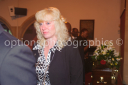 Filename=OPG_10211.jpg
Filesize=1085KiB
Dimensions=1800x1198
Date added=Jan 03, 2025 OPG_10211.jpg