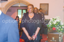 Filename=OPG_10212.jpg
Filesize=1297KiB
Dimensions=1800x1198
Date added=Jan 03, 2025 OPG_10212.jpg