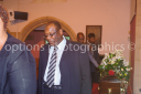 Filename=OPG_10213.jpg
Filesize=1092KiB
Dimensions=1800x1198
Date added=Jan 03, 2025 OPG_10213.jpg