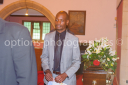 Filename=OPG_10214.jpg
Filesize=1277KiB
Dimensions=1800x1198
Date added=Jan 03, 2025 OPG_10214.jpg