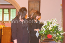 Filename=OPG_10215.jpg
Filesize=1319KiB
Dimensions=1800x1198
Date added=Jan 03, 2025 OPG_10215.jpg