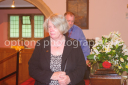 Filename=OPG_10216.jpg
Filesize=1275KiB
Dimensions=1800x1198
Date added=Jan 03, 2025 OPG_10216.jpg