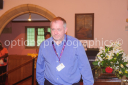 Filename=OPG_10217.jpg
Filesize=1161KiB
Dimensions=1800x1198
Date added=Jan 03, 2025 OPG_10217.jpg