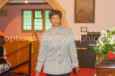 Filename=OPG_10218.jpg
Filesize=1444KiB
Dimensions=1800x1198
Date added=Jan 03, 2025 OPG_10218.jpg