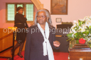 Filename=OPG_10219.jpg
Filesize=1337KiB
Dimensions=1800x1198
Date added=Jan 03, 2025 OPG_10219.jpg