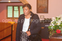 Filename=OPG_10220.jpg
Filesize=1259KiB
Dimensions=1800x1198
Date added=Jan 03, 2025 OPG_10220.jpg