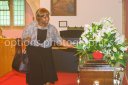 Filename=OPG_10221.jpg
Filesize=1403KiB
Dimensions=1800x1198
Date added=Jan 03, 2025 OPG_10221.jpg