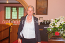 Filename=OPG_10222.jpg
Filesize=1234KiB
Dimensions=1800x1198
Date added=Jan 03, 2025 OPG_10222.jpg