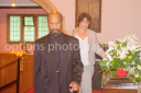Filename=OPG_10223.jpg
Filesize=1196KiB
Dimensions=1800x1198
Date added=Jan 03, 2025 OPG_10223.jpg
