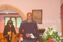 Filename=OPG_10224.jpg
Filesize=1123KiB
Dimensions=1800x1198
Date added=Jan 03, 2025 OPG_10224.jpg