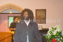 Filename=OPG_10225.jpg
Filesize=1201KiB
Dimensions=1800x1198
Date added=Jan 03, 2025 OPG_10225.jpg