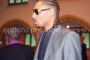Filename=OPG_10226.jpg
Filesize=1008KiB
Dimensions=1800x1198
Date added=Jan 03, 2025 OPG_10226.jpg