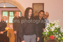 Filename=OPG_10227.jpg
Filesize=1229KiB
Dimensions=1800x1198
Date added=Jan 03, 2025 OPG_10227.jpg