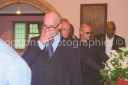 Filename=OPG_10228.jpg
Filesize=1123KiB
Dimensions=1800x1198
Date added=Jan 03, 2025 OPG_10228.jpg
