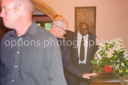 Filename=OPG_10230.jpg
Filesize=1141KiB
Dimensions=1800x1198
Date added=Jan 03, 2025 OPG_10230.jpg