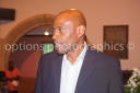 Filename=OPG_10231.jpg
Filesize=1044KiB
Dimensions=1800x1198
Date added=Jan 03, 2025 OPG_10231.jpg