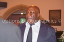 Filename=OPG_10232.jpg
Filesize=1005KiB
Dimensions=1800x1198
Date added=Jan 03, 2025 OPG_10232.jpg