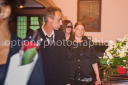 Filename=OPG_10234.jpg
Filesize=1143KiB
Dimensions=1800x1198
Date added=Jan 03, 2025 OPG_10234.jpg